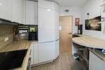 Etagenwohnung Leipzig Probstheida - 3 Zimmer, 84 m&sup2;, 289.000&euro; | Angebot:26319298