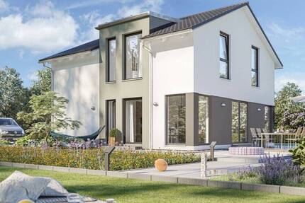 Haus Leipzig Reudnitz-Thonberg - 5 Zimmer, 136 m&sup2;, 638.836&euro; | Angebot:26330485