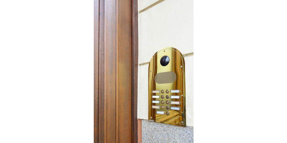 Etagenwohnung Leipzig Zentrum-Nordwest - 5 Zimmer, 183 m&sup2;, 843.000&euro; | Angebot:25773784