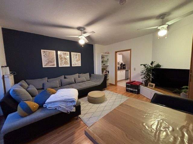 Etagenwohnung Leipzig Mockau-Nord - 2 Zimmer, 56 m&sup2;, 433&euro; | Angebot:25776035