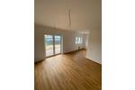 Reihenhaus Großpösna - 5 Zimmer, 129 m&sup2;, 1.580&euro; | Angebot:26543105