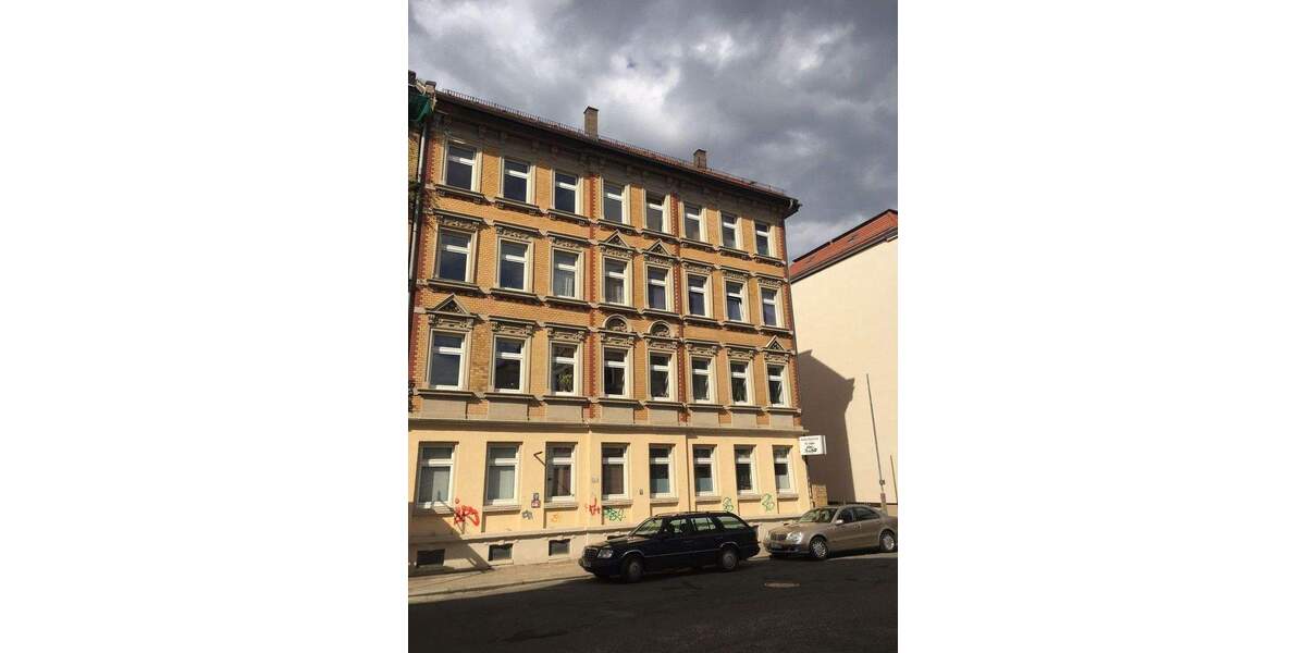Gewerbeobjekt Leipzig-Plagwitz Plagwitz - 1.095.000&euro; | Angebot:25798205