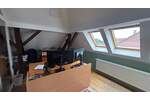 Etagenwohnung Leipzig Holzhausen - 5 Zimmer, 191 m&sup2;, 460.344&euro; | Angebot:25736576