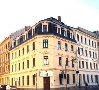 Etagenwohnung Leipzig Südost - 2 Zimmer, 53 m&sup2;, 137.000&euro; | Angebot:26322828