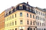 Etagenwohnung Leipzig Südost - 2 Zimmer, 53 m&sup2;, 137.000&euro; | Angebot:26322828