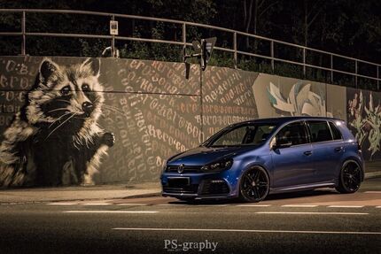 VW Andere 129.100 km 18.000 &euro; Eilenburg 04838