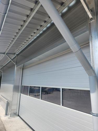 Gewerbeobjekt Kabelsketal - 1.000&euro; | Angebot:24527459