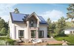 Einfamilienhaus Leipzig Burghausen-Rückmarsdorf - 6 Zimmer, 172 m&sup2;, 592.000&euro; | Angebot:26189868
