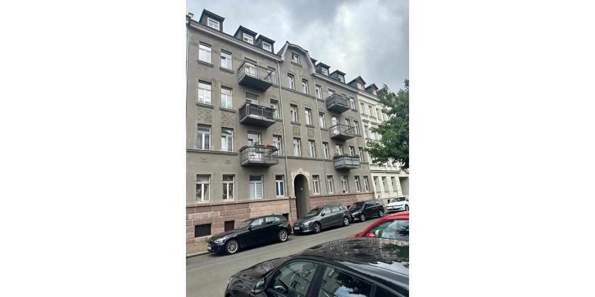 Etagenwohnung Leipzig Nordwest - 4 Zimmer, 99 m&sup2;, 269.000&euro; | Angebot:25850165