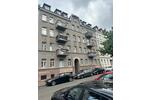 Etagenwohnung Leipzig Nordwest - 4 Zimmer, 99 m&sup2;, 269.000&euro; | Angebot:25850165