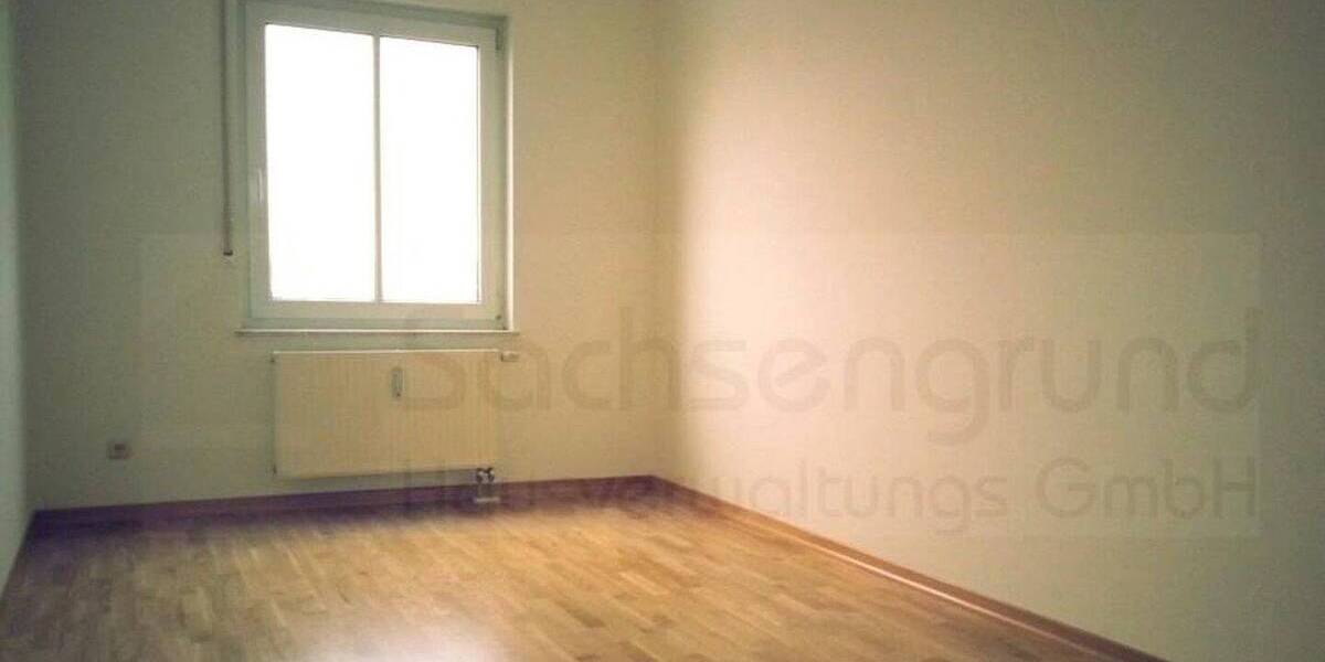 Etagenwohnung Leipzig Lausen Lausen-Grünau - 4 Zimmer, 91 m&sup2;, 210.000&euro; | Angebot:26414868