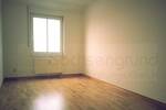 Etagenwohnung Leipzig Lausen Lausen-Grünau - 4 Zimmer, 91 m&sup2;, 210.000&euro; | Angebot:26414868