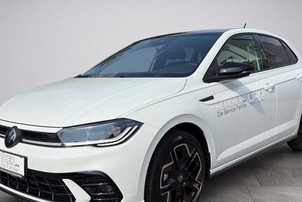 VW Polo 6.153 km 27.400 &euro; Leipzig 04179