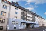 Einfamilienhaus Leipzig Gohlis-Süd - 1 Zimmer, 120.000&euro; | Angebot:25735023