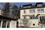 Doppelhaushälfte Leipzig Marienbrunn - 5 Zimmer, 125 m&sup2;, 560.000&euro; | Angebot:26306136