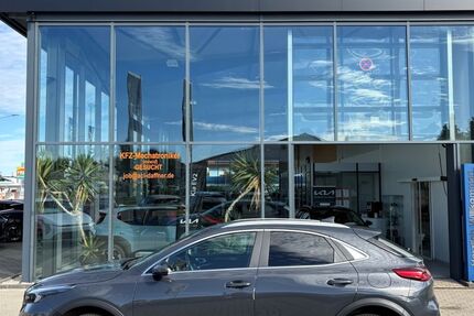 Kia XCeed 17.931 km 19.950 &euro; Leipzig 04316