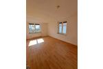 Etagenwohnung Hohenmölsen - 2 Zimmer, 50 m&sup2;, 530&euro; | Angebot:26564625