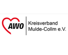 Stellvertretende Pflegedienstleitung (m/w/d) - Verstärke unser Team!
