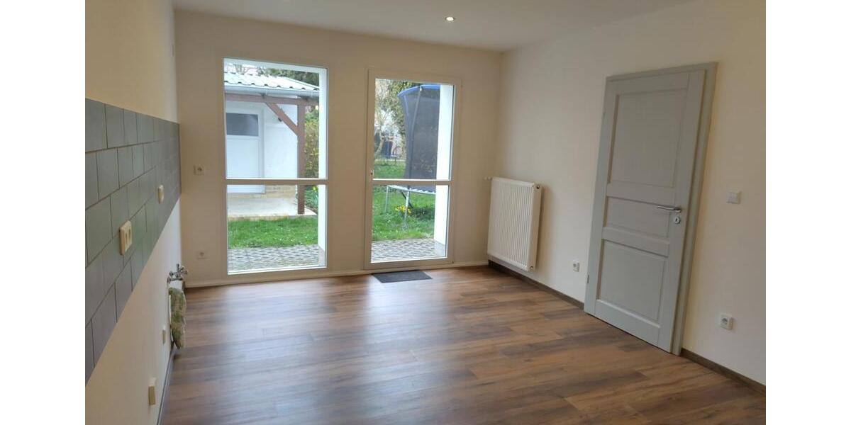 Gewerbeobjekt Leipzig Nord - 1.366&euro; | Angebot:25956561