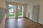 Gewerbeobjekt Leipzig Nord - 1.366&euro; | Angebot:25956561