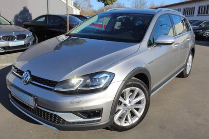 VW Golf 78.500 km 21.980 &euro; Leipzig 04328