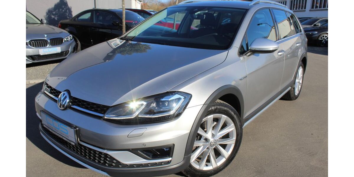 VW Golf 78.500 km 21.980 &euro; Leipzig 04328