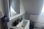 Etagenwohnung Merseburg Neumarkt (Vorstadt) - 3 Zimmer, 65 m&sup2;, 390&euro; | Angebot:26450224