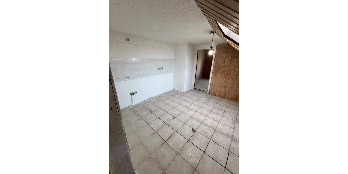 Gewerbeobjekt Wurzen - 65.000&euro; | Angebot:24607861