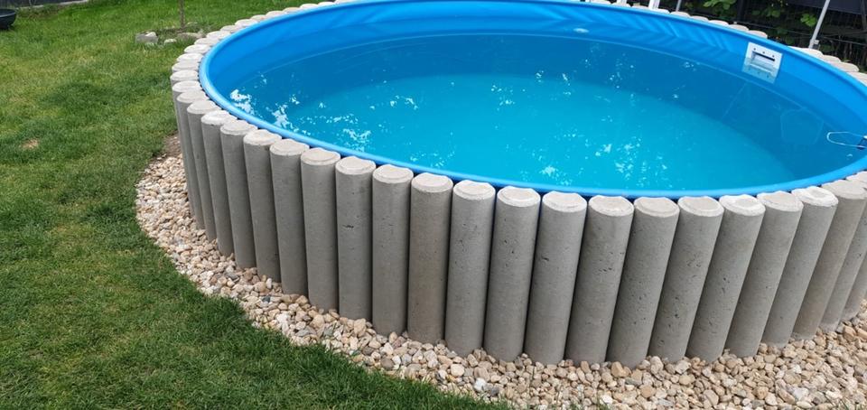 Bungalow Markkleeberg - 5 Zimmer, 170 m&sup2;, 739.000&euro; | Angebot:25612688