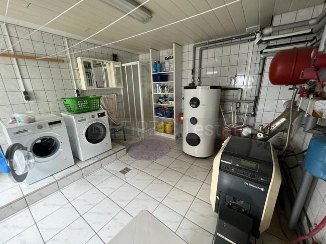 Erdgeschoßwohnung Lützen - 2.5 Zimmer, 83 m&sup2;, 545&euro; | Angebot:22202678