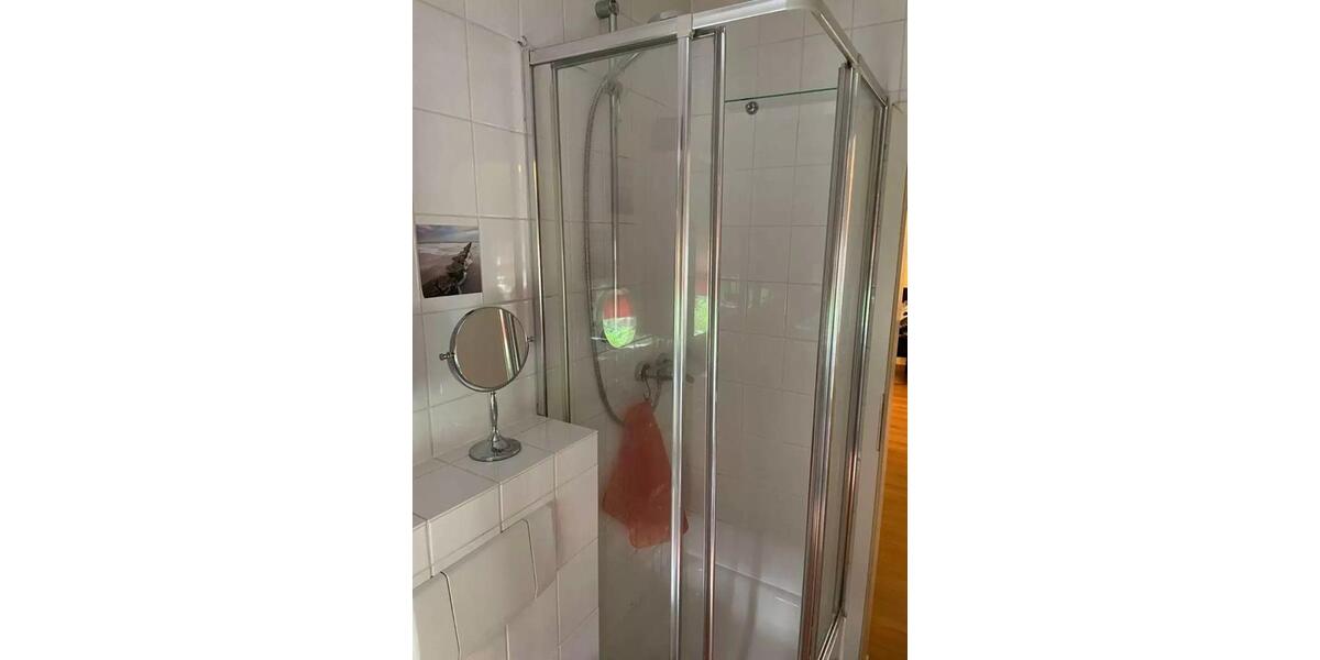 Etagenwohnung Landsberg - 1 Zimmer, 42 m&sup2;, 385&euro; | Angebot:25249448