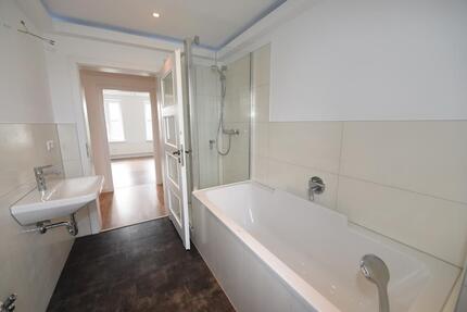 Wohnung Leipzig Südwest - 2 Zimmer, 66 m&sup2;, 588&euro; | Angebot:27547301