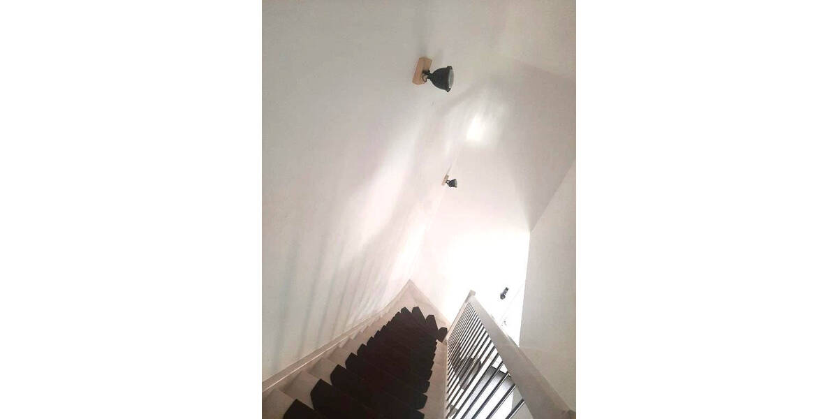 Einfamilienhaus Eilenburg - 4 Zimmer, 129 m&sup2;, 410.000&euro; | Angebot:25737494