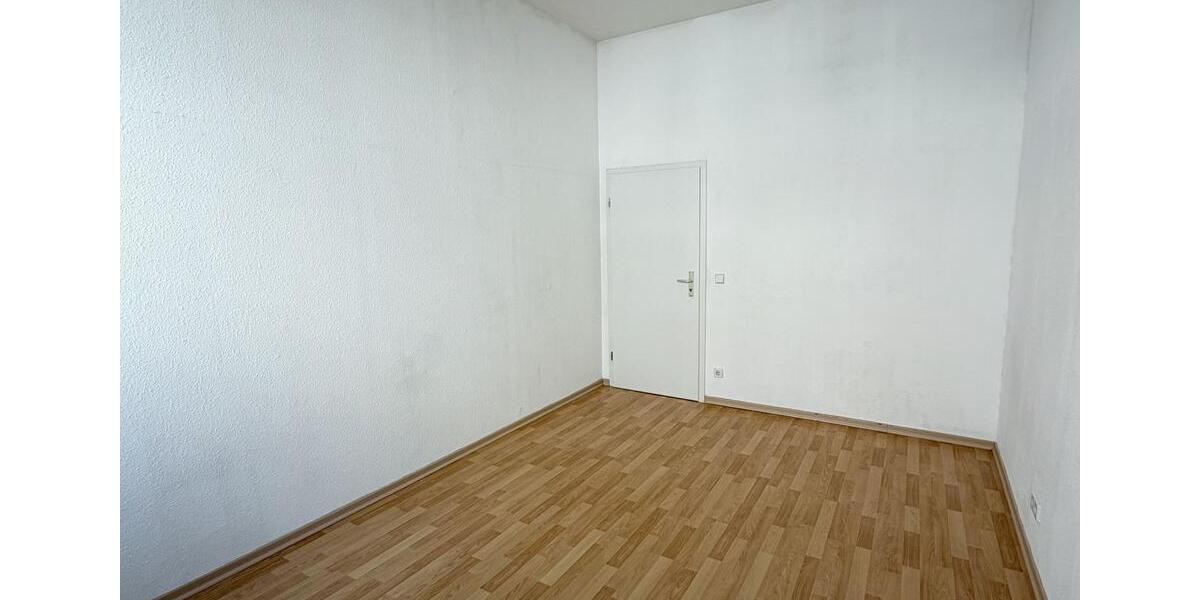 Erdgeschoßwohnung Leipzig Südost - 2 Zimmer, 68 m&sup2;, 599&euro; | Angebot:26621720