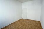 Erdgeschoßwohnung Leipzig Südost - 2 Zimmer, 68 m&sup2;, 599&euro; | Angebot:26621720