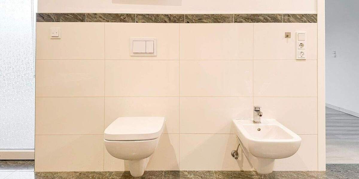 Einfamilienhaus Leipzig Mockau-Nord - 6 Zimmer, 220 m&sup2;, 699.000&euro; | Angebot:25644173