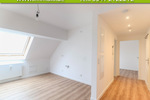 AB JUNI + EUTRITZSCH + 1 ZIMMER MIETWOHNUNG + DACHGESCHOSS - Dachgeschoßwohnung Leipzig Eutritzsch | Angebot:26659906