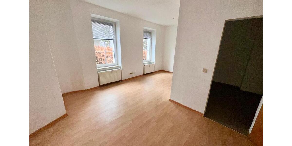 Hochparterre Leipzig Südwest - 1 Zimmer, 41 m&sup2;, 395&euro; | Angebot:26318097