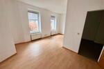 Hochparterre Leipzig Südwest - 1 Zimmer, 41 m&sup2;, 395&euro; | Angebot:26318097