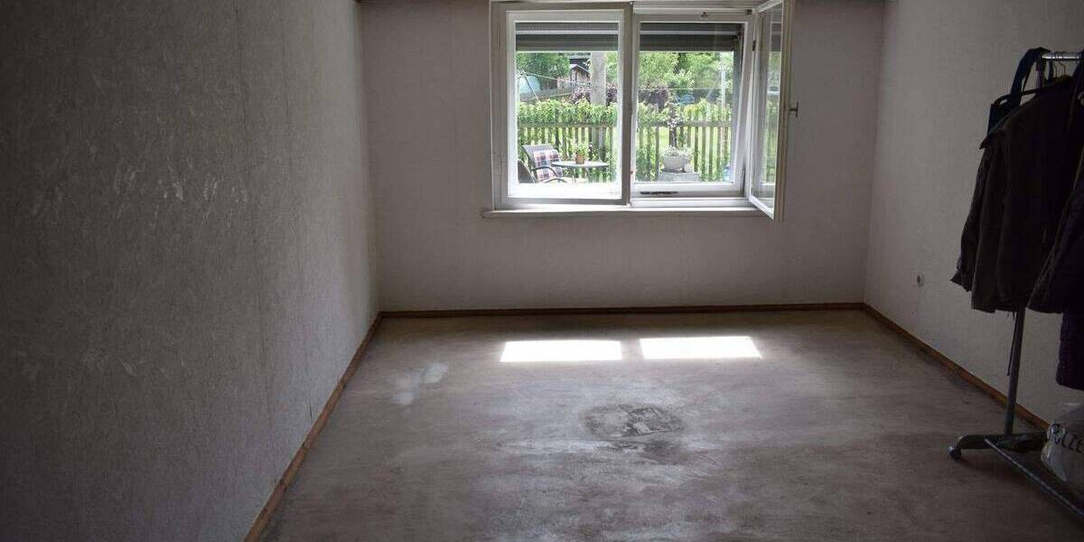 Einfamilienhaus Böhlen Gaulis - 1 Zimmer, 172 m&sup2;, 290.000&euro; | Angebot:26903715