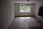 Einfamilienhaus Böhlen Gaulis - 1 Zimmer, 172 m&sup2;, 290.000&euro; | Angebot:26903715