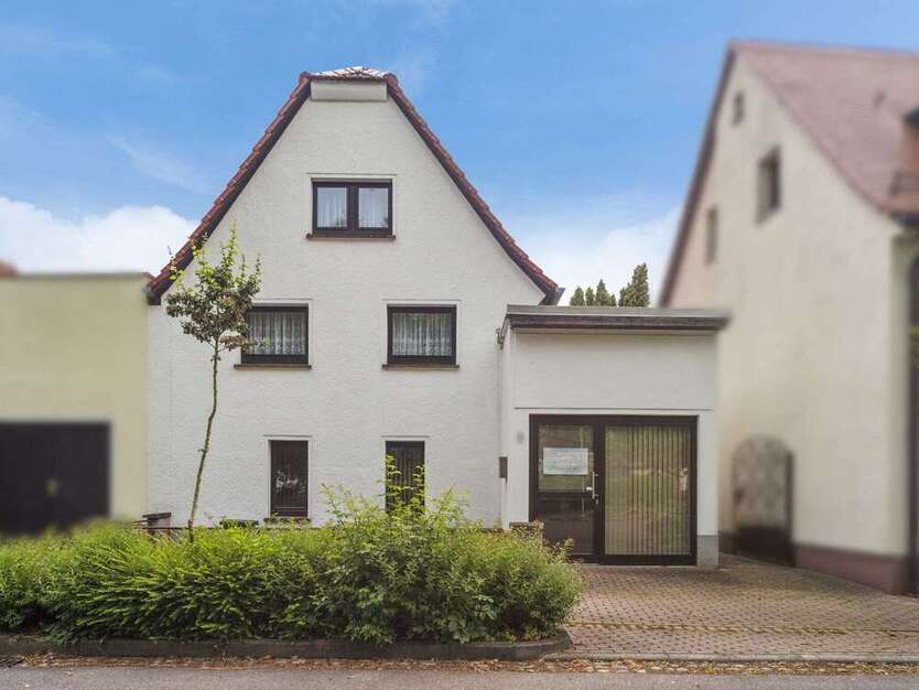 Haus zum Kaufen in Treben 195.000 € 160 m²