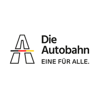 Ingenieur konstruktiver Ingenieurbau - Spannbeton (w/m/d) Die Autobahn GmbH des Bundes Halle 06112