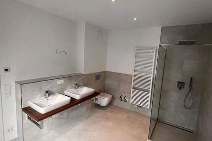 Wohnung Leipzig Leutzsch - 5 Zimmer, 222 m&sup2;, 1.298.500&euro; | Angebot:25677352