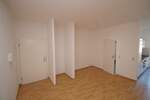 Etagenwohnung Leipzig Reudnitz-Thonberg - 2 Zimmer, 67 m&sup2;, 205.480&euro; | Angebot:25999388