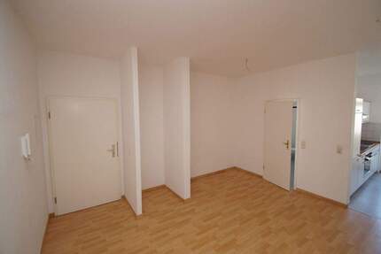 Wohnung Leipzig Reudnitz-Thonberg - 2 Zimmer, 67 m&sup2;, 205.480&euro; | Angebot:25999388