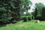 Bungalow Leipzig Nordost - 2 Zimmer, 63 m&sup2;, 482.000&euro; | Angebot:26138218