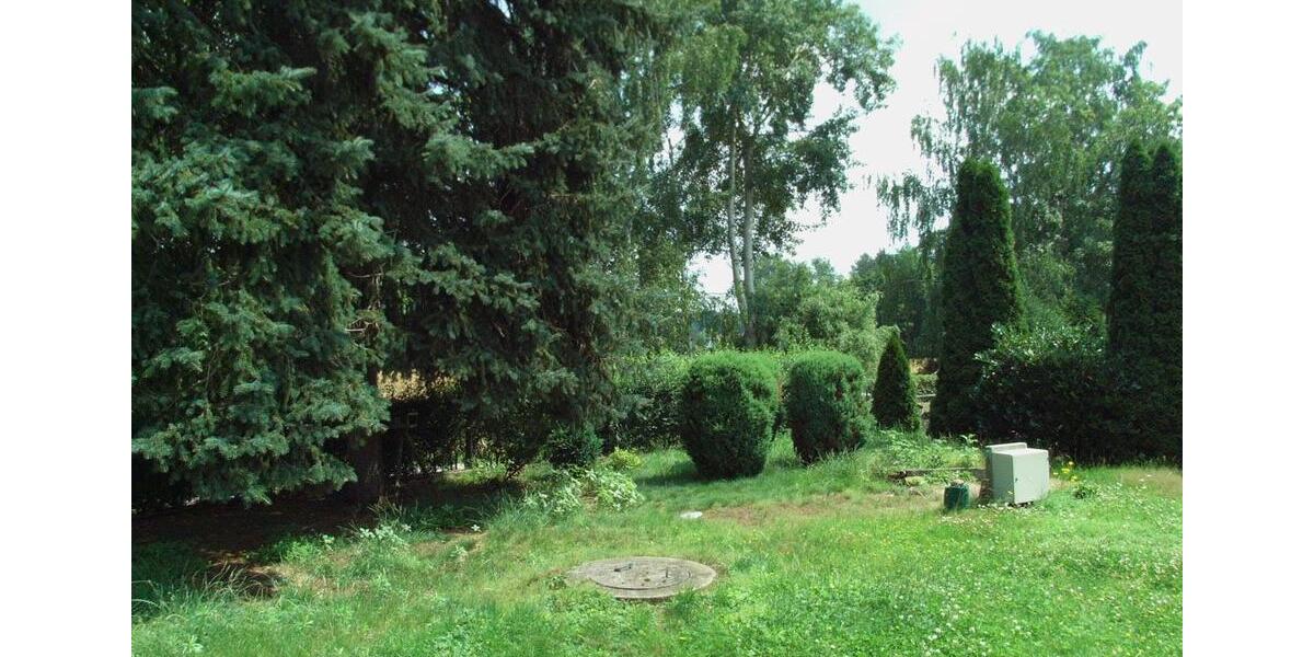 Bungalow Leipzig Nordost - 2 Zimmer, 63 m&sup2;, 560.000&euro; | Angebot:26138218