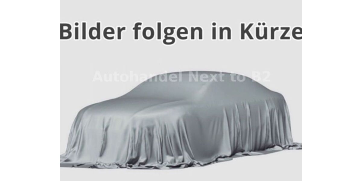 Skoda Roomster 106.279 km 3.699 &euro; Krostitz 04509