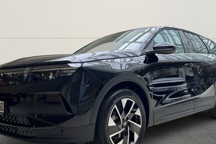 Opel Grandland (X) 7.200 km 34.800 € Borsdorf bei Leipzig 04451